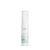 Spray nourrissant pour boucles Nutricurls