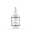 Multi-action Keratin Spray
