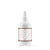 Multi-action Keratin Spray