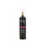 Multi-purpose Spray for Before and After Extension Application