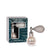 Spray Pailleté Argent