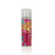 Glitter hairspray