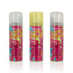 Glitter hairspray