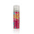 Glitter hairspray