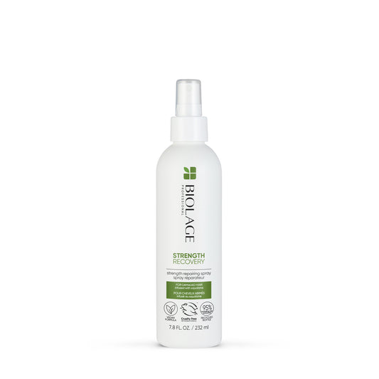 Protective Spray