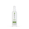 Protective Spray