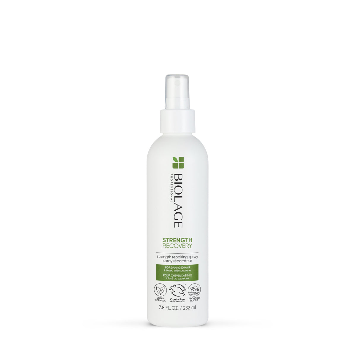 Protective Spray