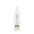 Protective Spray