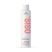 SUPER SHIELD Protective Spray Osis+