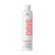 SUPER SHIELD Protective Spray Osis+