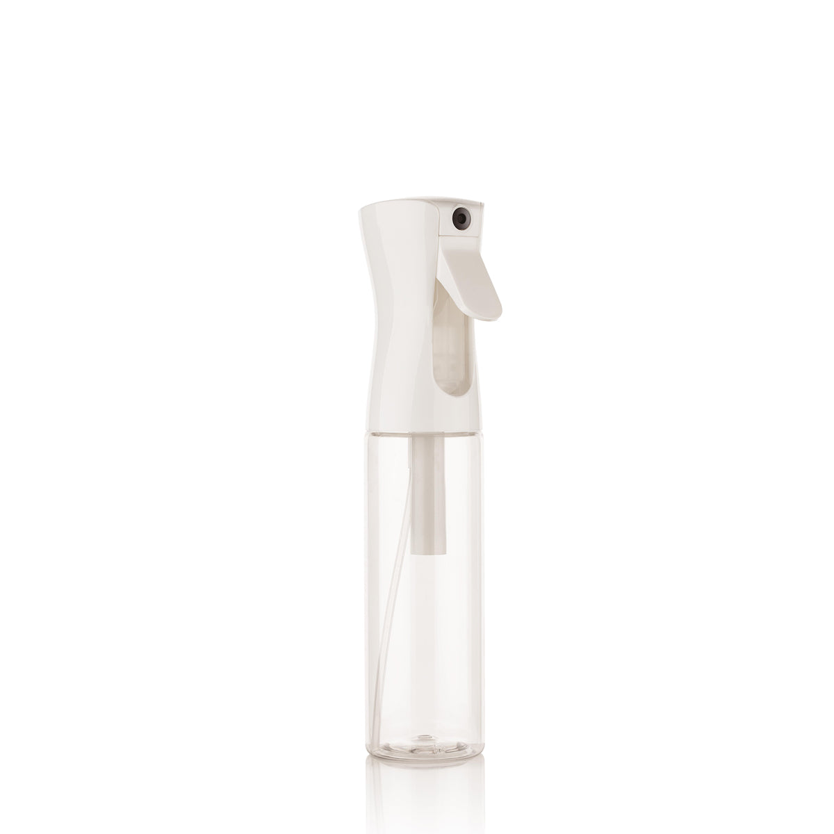 White Spray Bottle 300ml