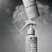 Spray Raviveur de Boucles Curl Retouch OSIS+