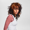 Spray Raviveur de Boucles Curl Retouch OSIS+