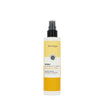 Repair Ultime Restructuring Spray