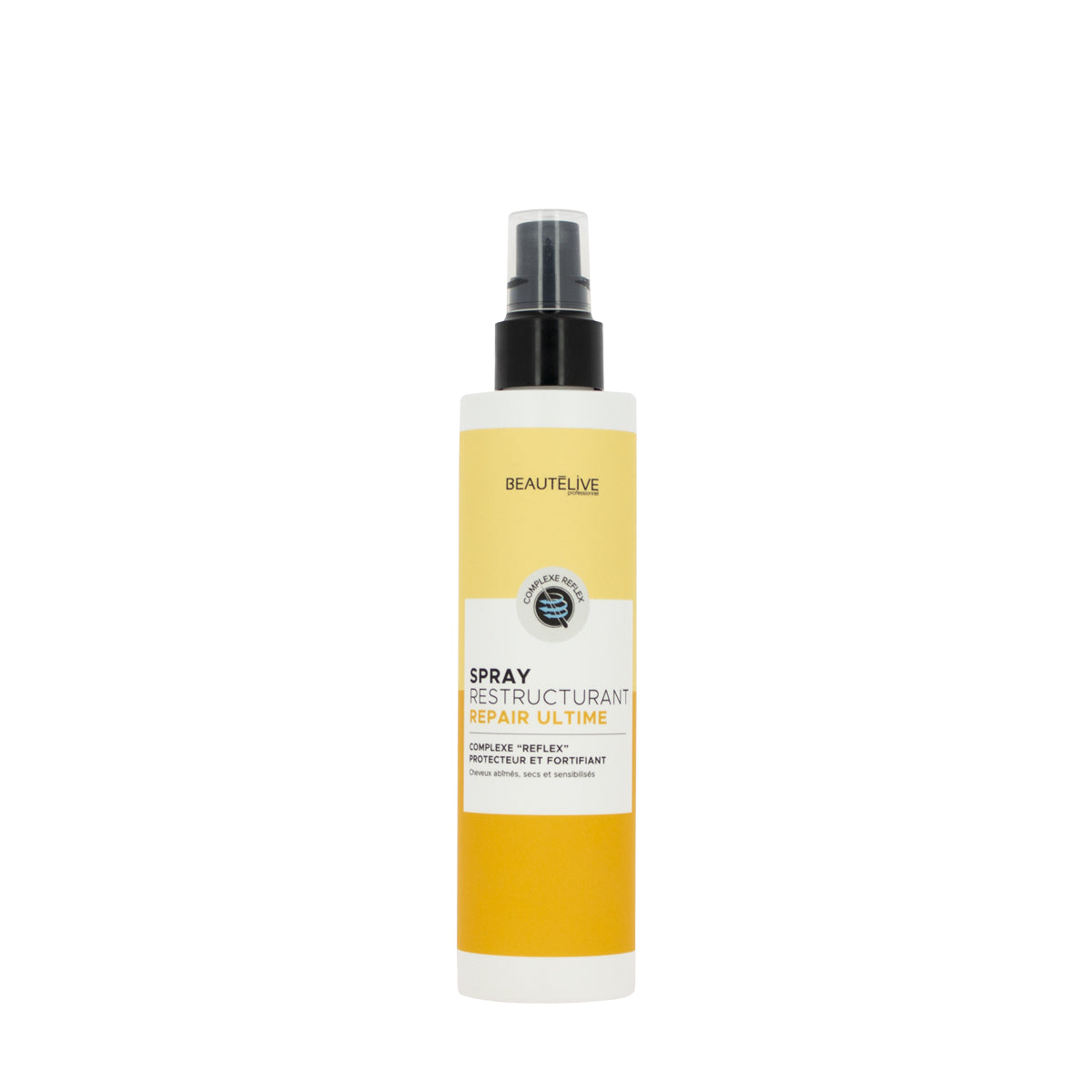 Repair Ultime Restructuring Spray