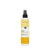 Repair Ultime Restructuring Spray