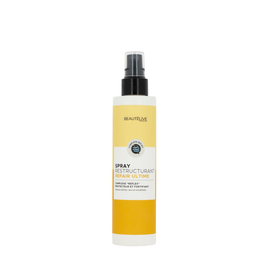 Repair Ultime Restructuring Spray