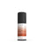 Root Touch-Up Spray