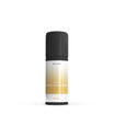 Root Touch-Up Spray