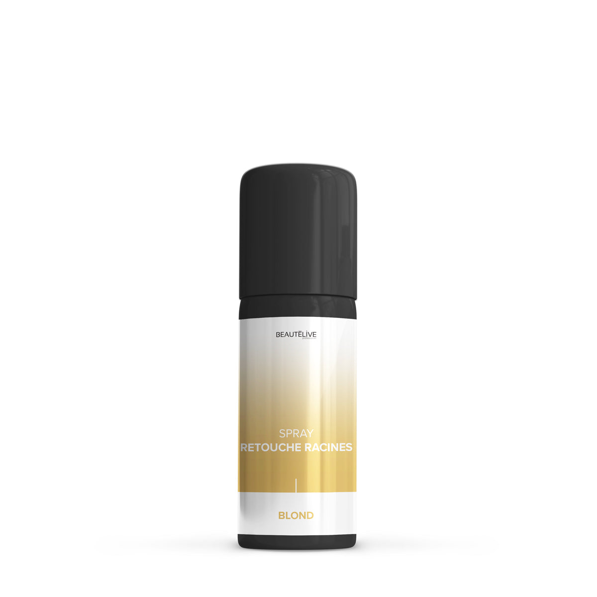 Root Touch-Up Spray