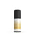 Root Touch-Up Spray