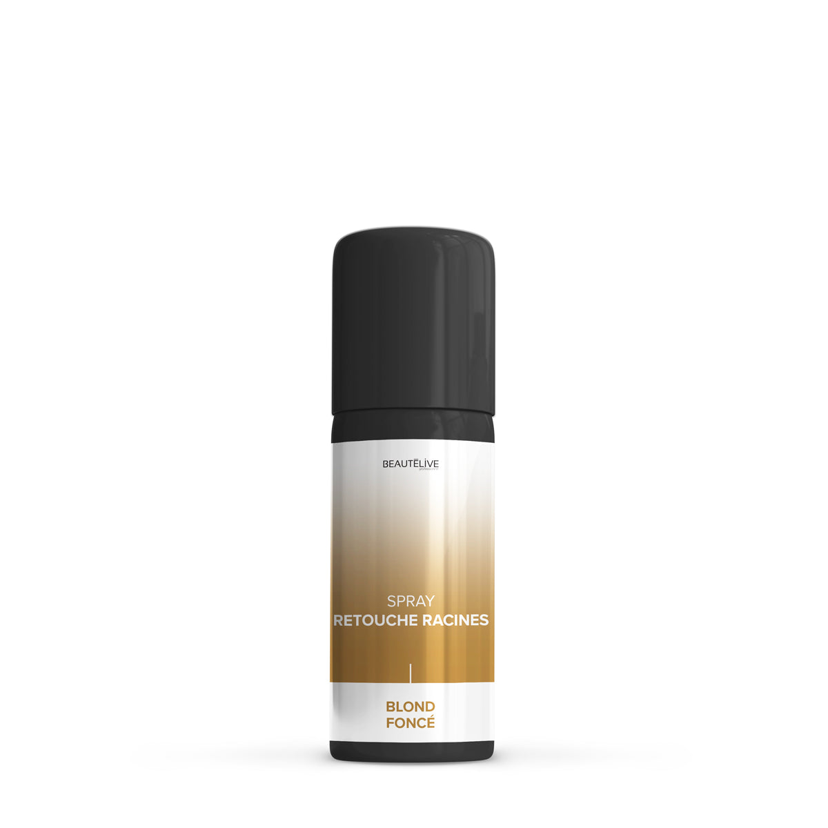 Root Touch-Up Spray
