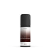 Root Touch-Up Spray