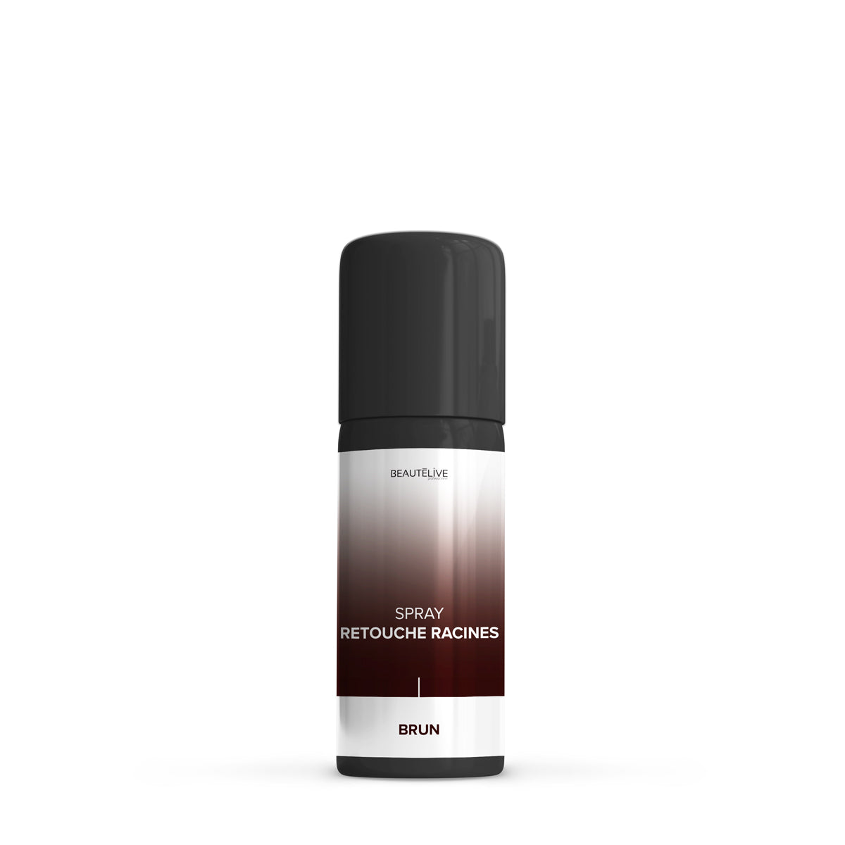 Root Touch-Up Spray
