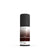 Root Touch-Up Spray