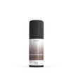 Root Touch-Up Spray
