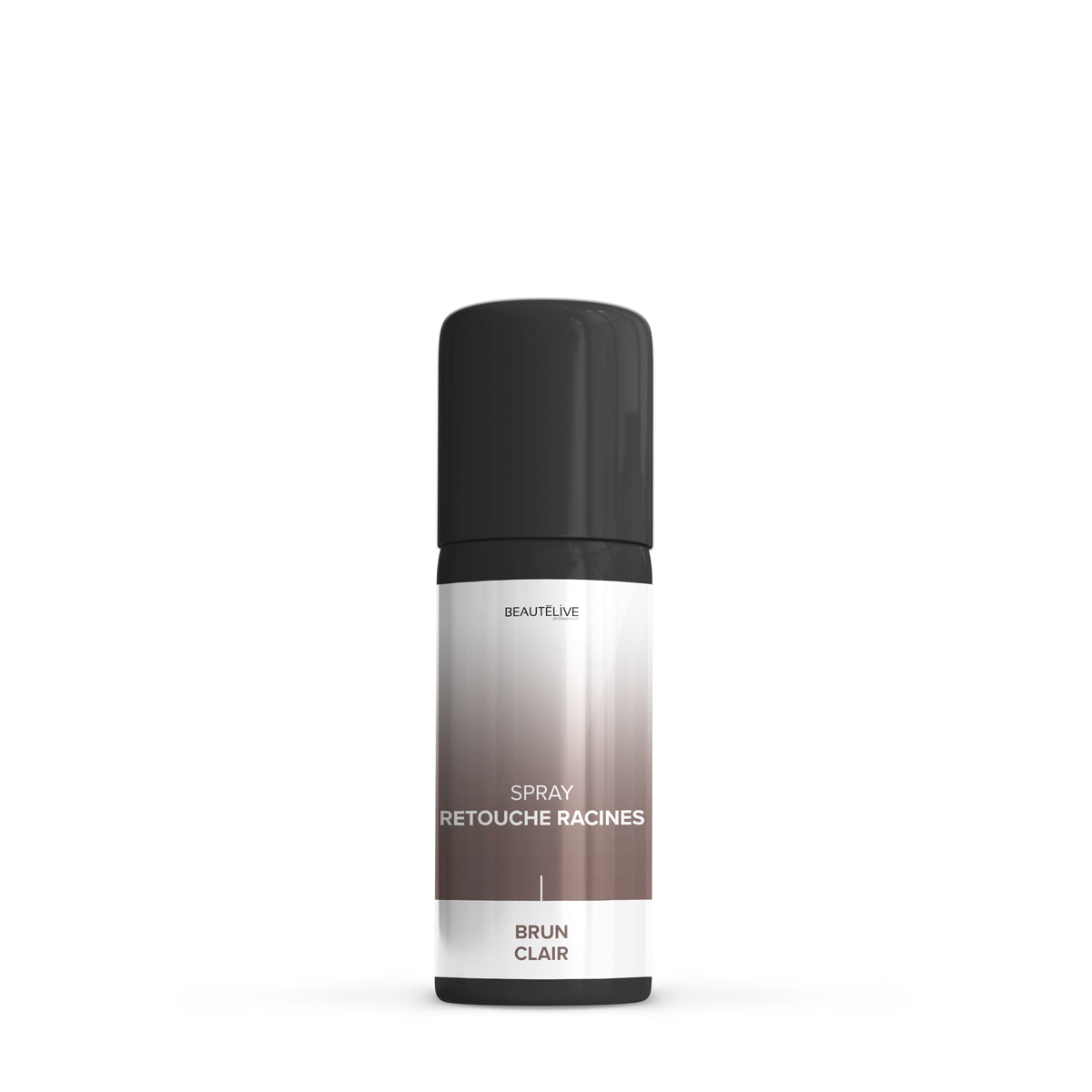 Root Touch-Up Spray