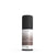 Root Touch-Up Spray