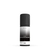 Root Touch-Up Spray