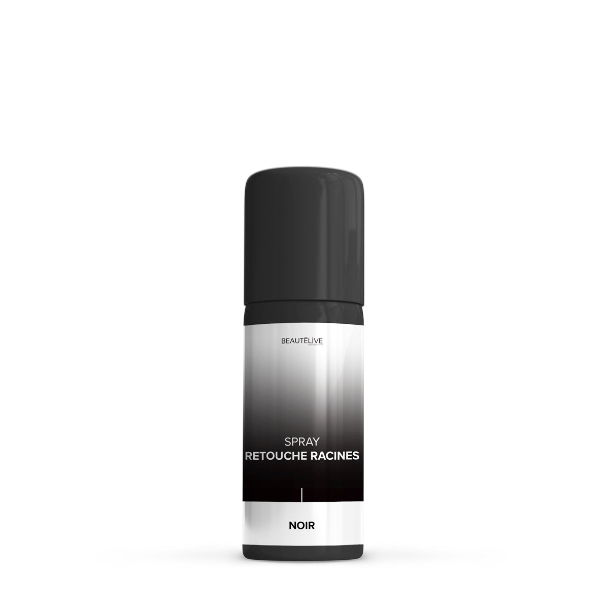 Root Touch-Up Spray