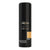 Hair Touch Up Root Concealer Spray