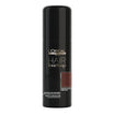 Hair Touch Up Root Concealer Spray