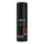 Hair Touch Up Root Concealer Spray