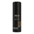 Hair Touch Up Root Concealer Spray