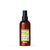 Beautist Curl Reviving Spray