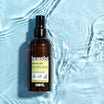 Spray réveil boucles 200ml Beautist Subtil