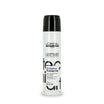 Savage Panache Tecni Art Maximum Texture Spray