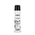 Savage Panache Tecni Art Maximum Texture Spray