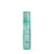 Spray soin Volume Boost Invigo
