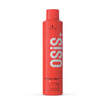 Osis+ TEXTURE CRAFT Dry Texturizing Spray