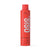 Spray Texturisant Sec TEXTURE CRAFT Osis+