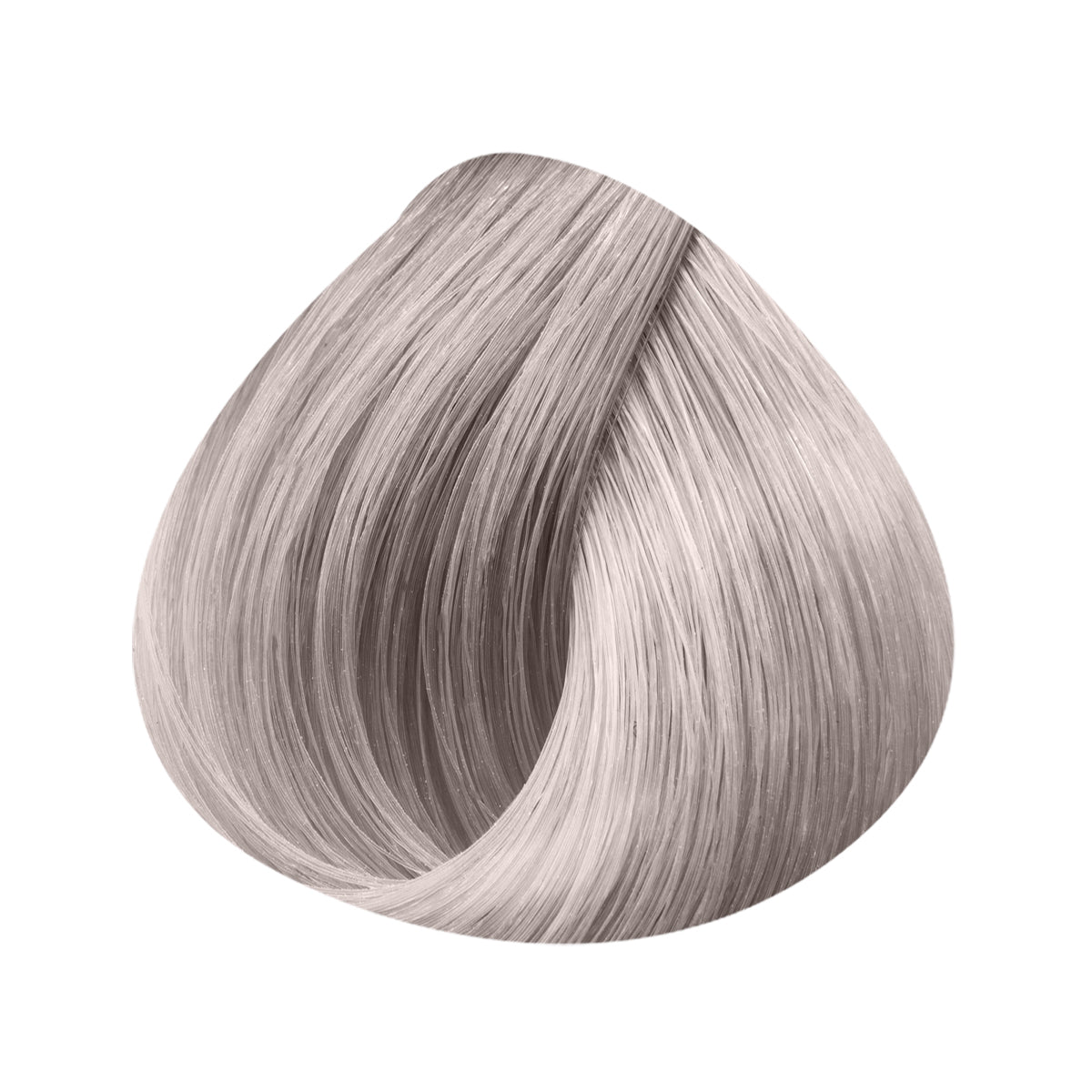 Coloration Intense Blond Revlonissimo Colorsmetique