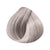 Coloration Intense Blond Revlonissimo Colorsmetique