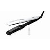 Steampod 4.0 Steam Hair Straightener and Curler
