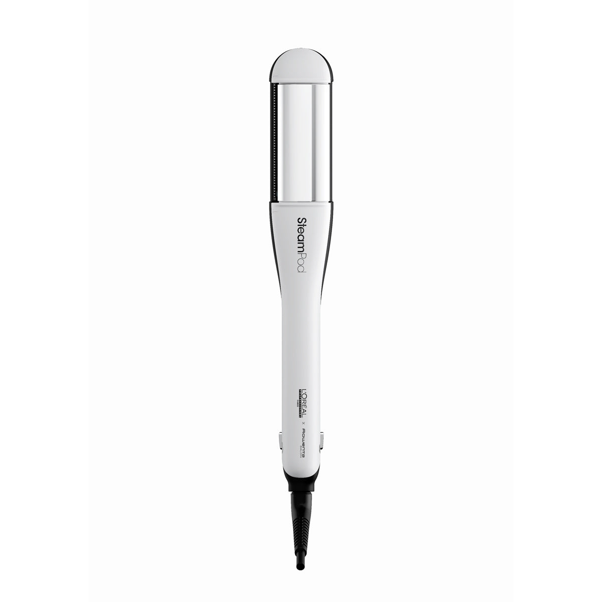Steampod 4.0 Steam Hair Straightener and Curler