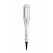 Steampod 4.0 Steam Hair Straightener and Curler